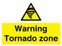 warning-tornado-zone~